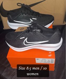 Nike Downshifter 13 Wide Running Shoes
