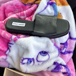 Steve Madden