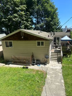 3830 18th ave sw Seattle wa