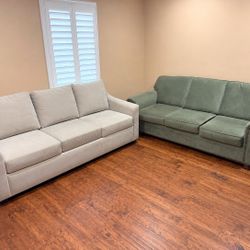 Sofa Sleeper Sofa Couches 