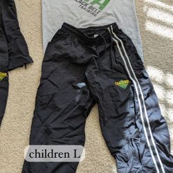 Premier Martial Arts Uniform and Gear