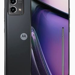 Motorola Moto G 5G (2023) Phone