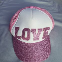 snap hat