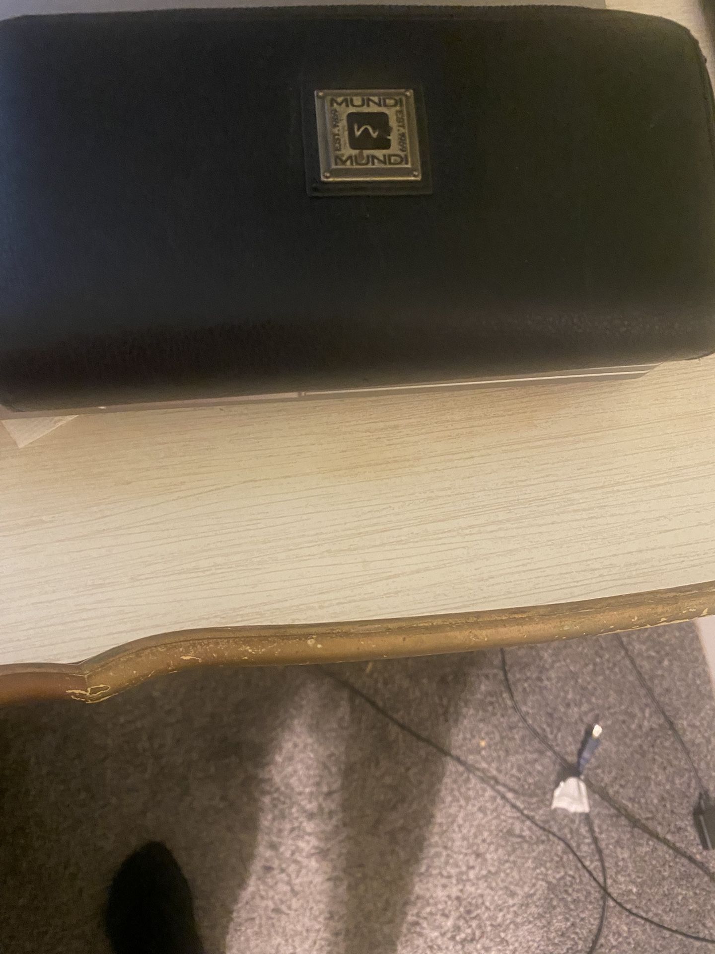 Wallet