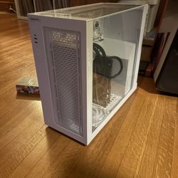Gaming PC! - Fully Refurbished - Intel Ultra 7 265K w/ RTX 4070 Super 12GB