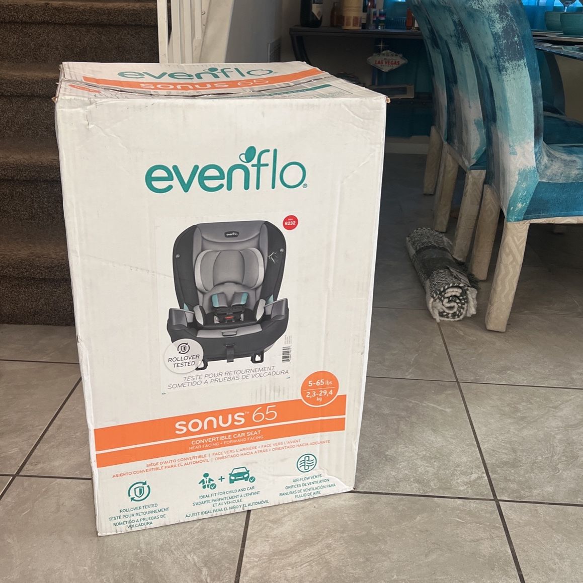 carrinho de bebe uppababy vista bebê V3 – Sistema de carrinho de bebê de tamanho único a duplo – Assento infantil, protetor contra insetos, proteção contra Combo Kit Options:Face Shield Kit keroppi No wonder its one Brembo Brake Facts for