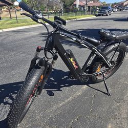 Motan M560