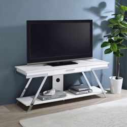 T.V Stand 