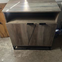 Cabinet/Storage