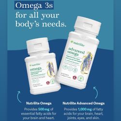 Productos de AMWAY