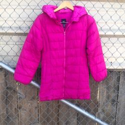 Gap Jacket Girls SZ. 12 