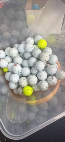 ONE DOZEN PROV1