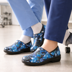 Nurse Shoes