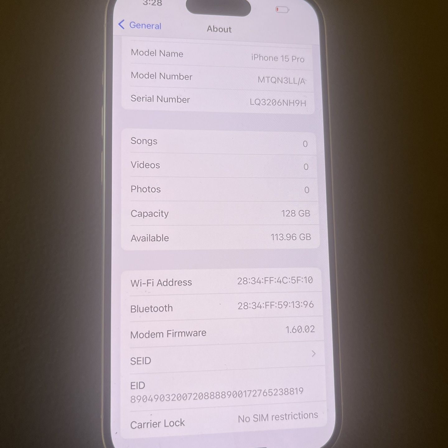 Image #1