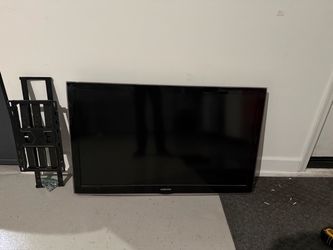 55 in tv