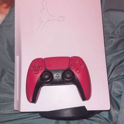 PlayStation 5 Disc 1tb