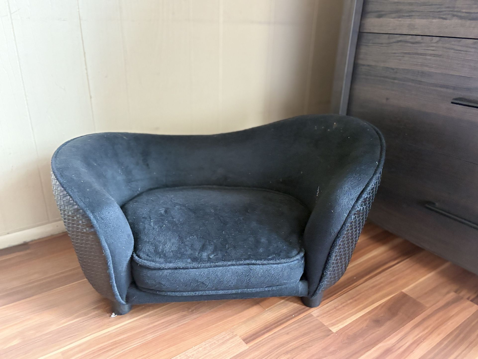 Dog Bed / Couch