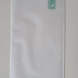 NEW iPhone 14 / 13 Glass Screen Protector