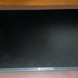 Computer Monitor 