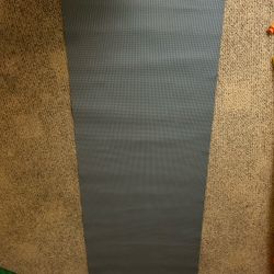 Yoga Mat
