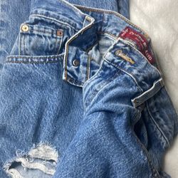 Levi’s Jeans Women’s 