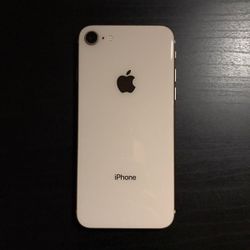 iPhone 8 64Gb Unlocked Good Condition like new