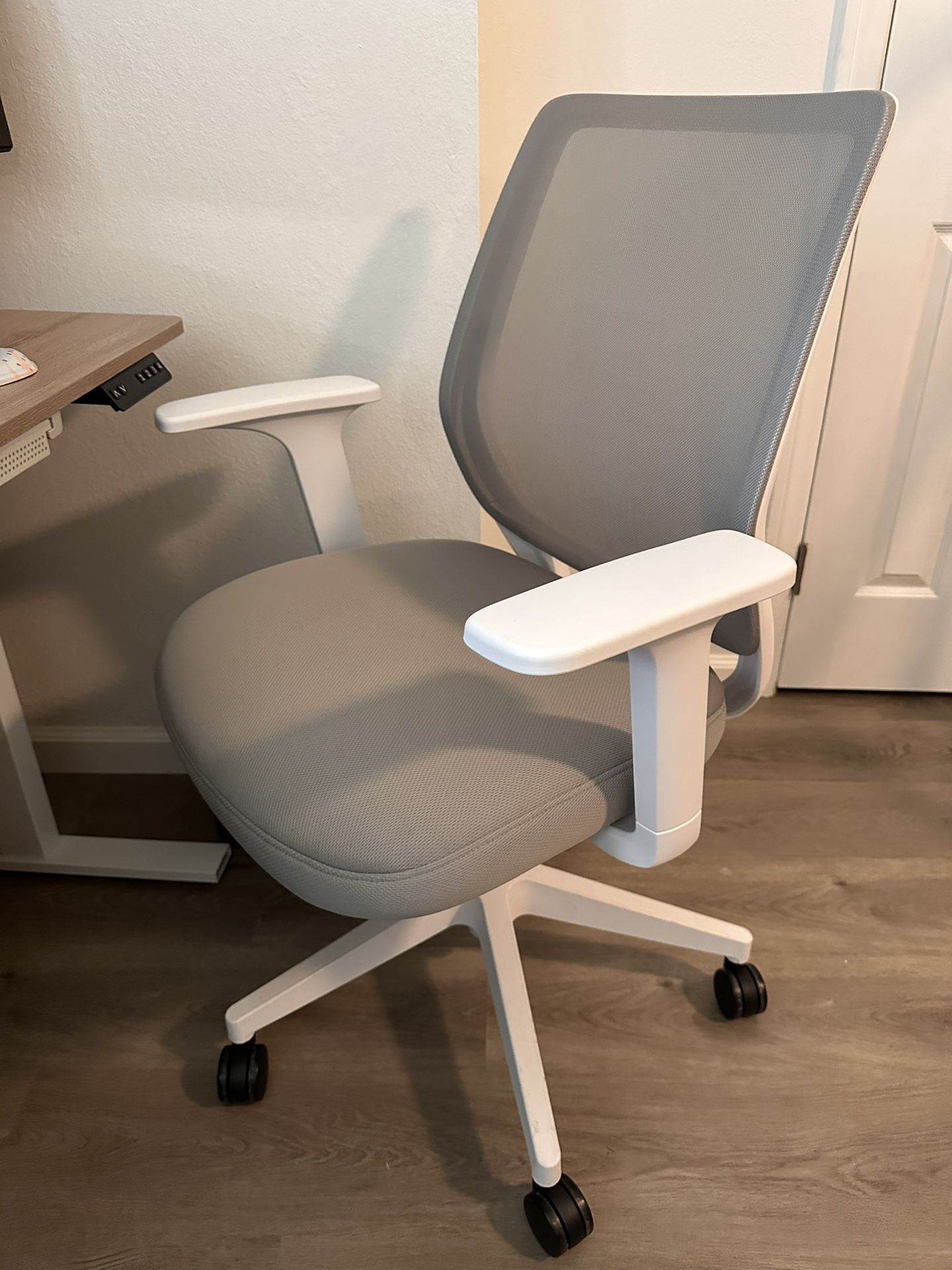 Computer Chair Ergonomic