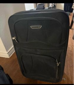 35$ both bags used one time