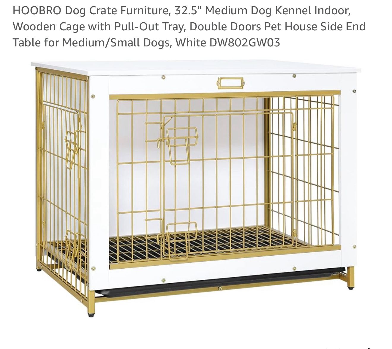 Crate