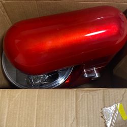 Batidora Repostería