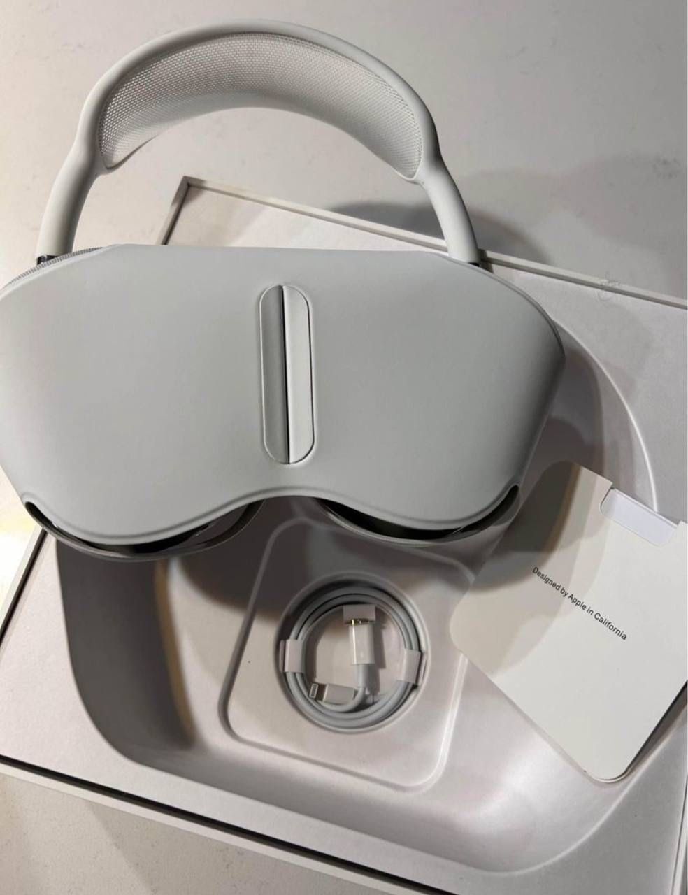 AirPod Maxs 2025 / Cheap