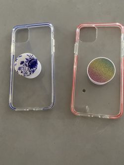 2 case for iPhone 11 Pro Max