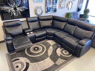 furniture sofa sectional chair recliner couch tv stand coffee table tv stand 