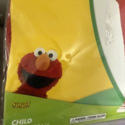 Disfraces 10cada Uno 