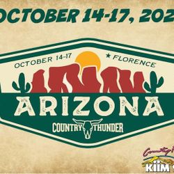 2 GA Any Day  Tickets For Sale  $50 Each 