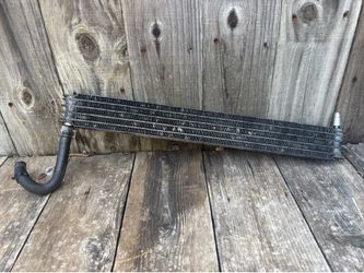 2009-2014 ford f150 part