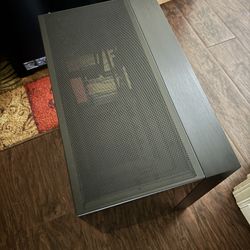 GAMING PC CASE Lian Li O11D EVO RGB ATX READ DESCRIPTION NO BOX 📦 PICK UP ONLY NO TRADE👉FIRM ON PRICE👈 ONLY CASH 💵 💲85