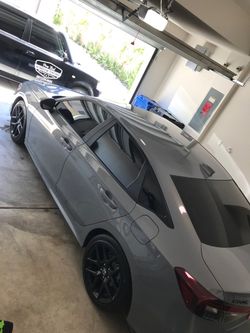 _tint_