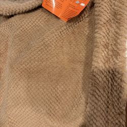 JOYELF Orthopedic Dog Bed Size M