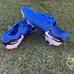 Nike Tiempo Legend 10 Pro FG 