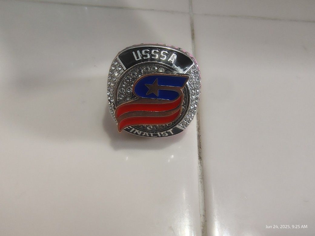 ring