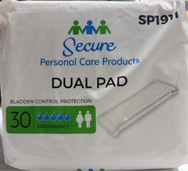 Personal Care Products