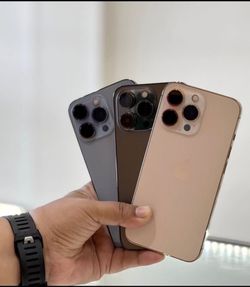 ππΏππππ 13 pro