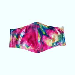 Facemasks (Girls Size)