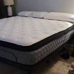 💥 Huge mattress clearance sale💥
