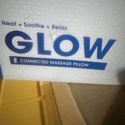 Addaday. Pillow 