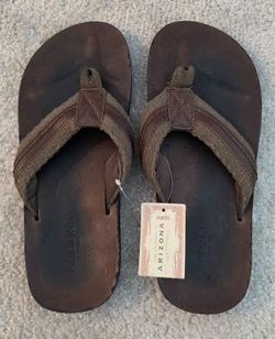 Men's Sandals