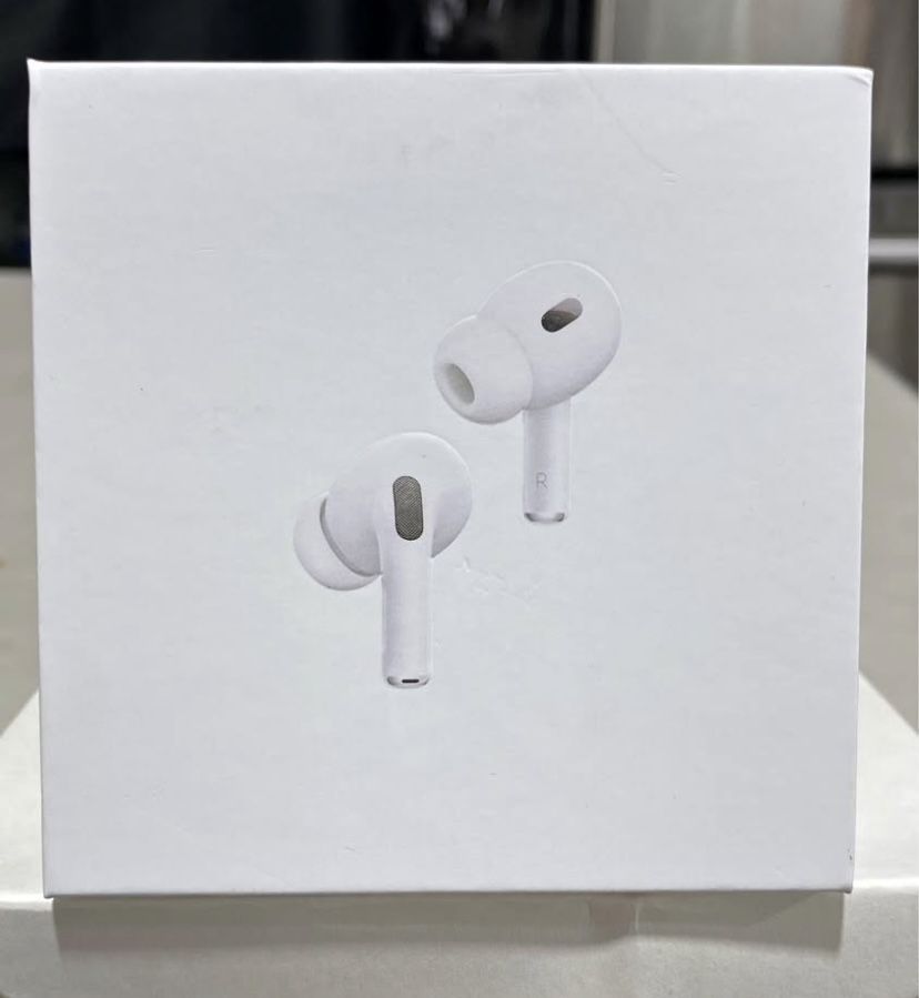 Airpod Pro