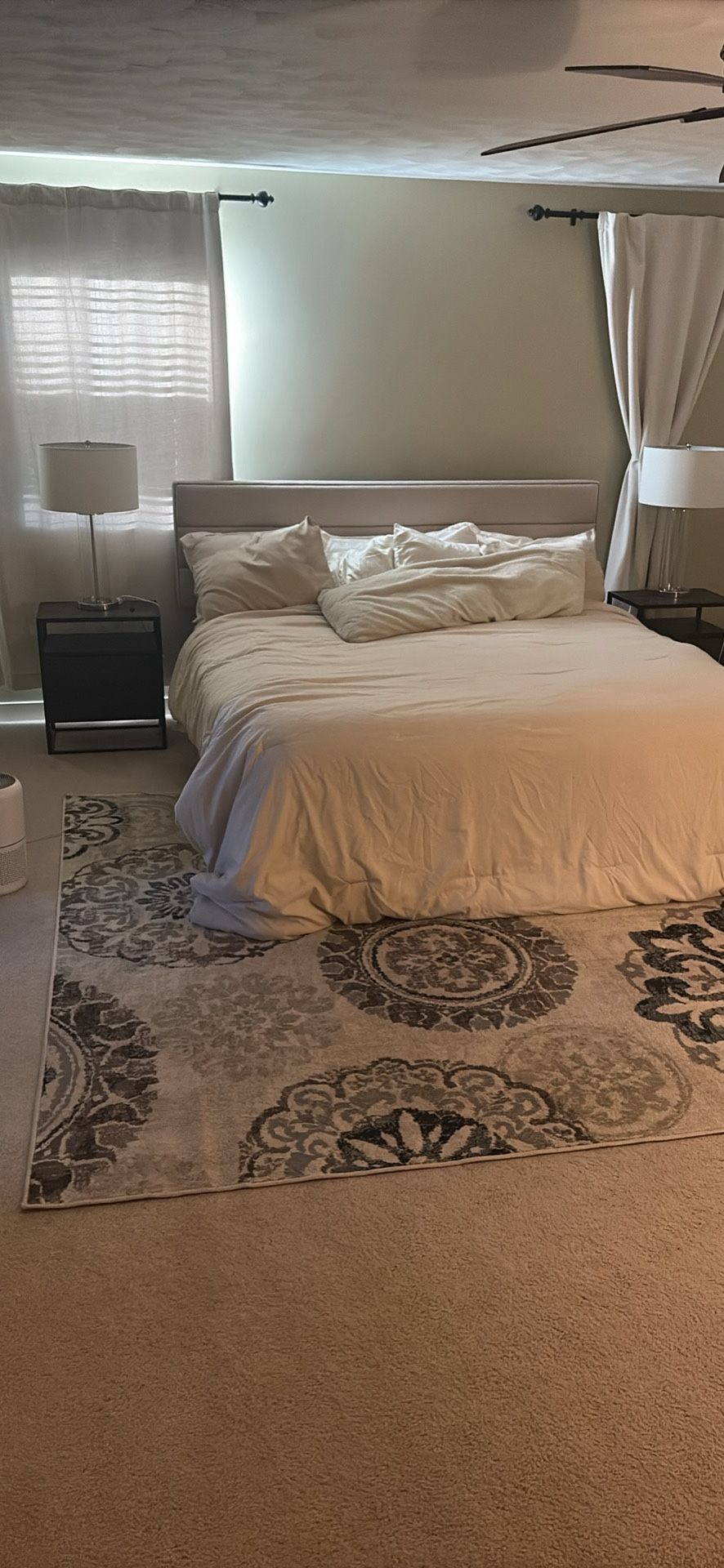 Rug