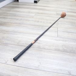 Taylormade Burner Driver 9.5 (Local Pick-up Only)